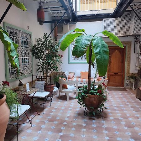 Apartament Casa Seven Jerez Jerez de la Frontera Zewnętrze zdjęcie